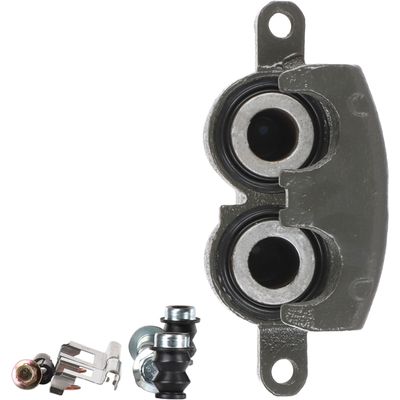 CARDONE Reman 184729 view 4