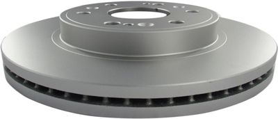 Advics L6F171U view 2