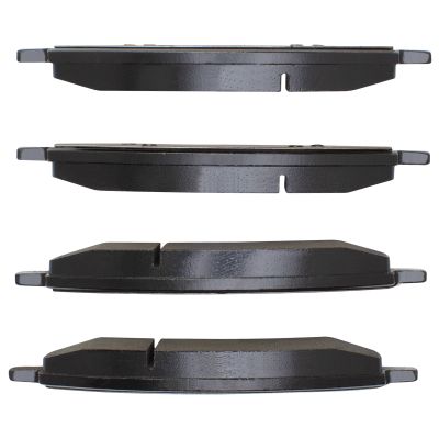 Dynamic Friction Company 1400108401 view 5
