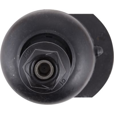 Centric Premium 61066047 view 4