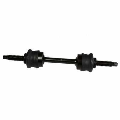 Motorcraft MEF168