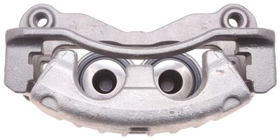 Centric Premium 14166525