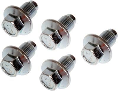 Dorman 7041902