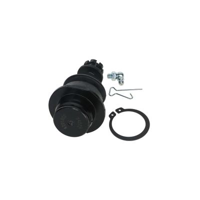ACDelco Gold 45D10955 view 2