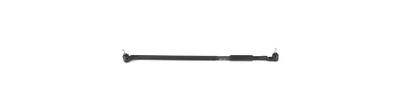 Suspensia 1 X13TA0080