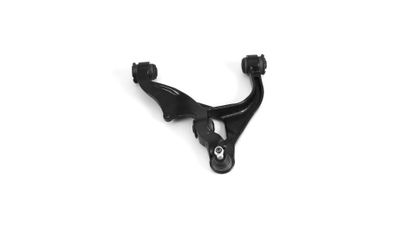 SKF VKDS128130B view 4