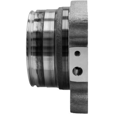 AUTOTRUST WH512352 view 3