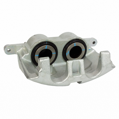 Motorcraft BRCF398 view 5