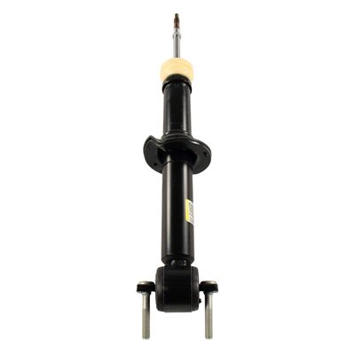 Motorcraft ASH866171 view 2