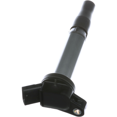 NAPA Echlin IC903 view 5