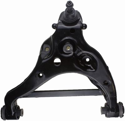 Dorman - OE Solutions 527027