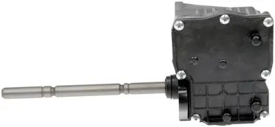 Dorman 600423 view 8