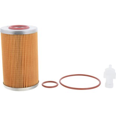 Champ Filters P979XL