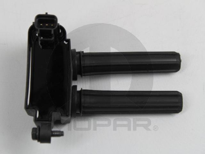 Mopar 68238603AA view 3