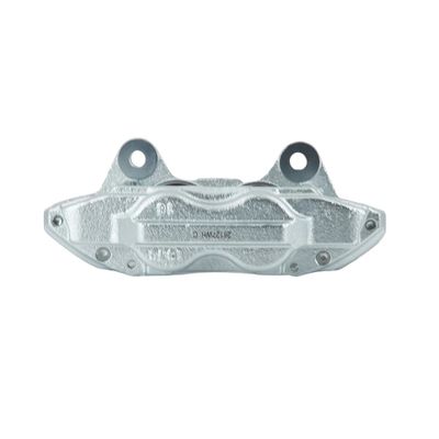ACDelco Gold 18FR2142G