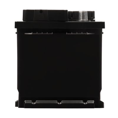 NAPA Batteries 9849AAA view 3