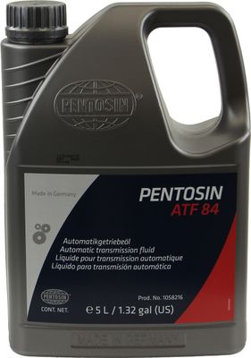 Pentosin 1058216