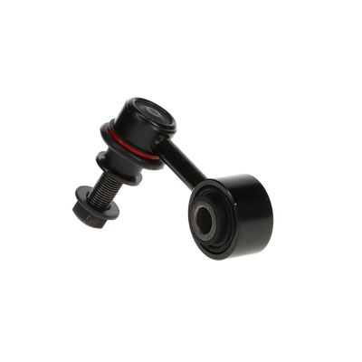 ACDelco Gold 45G20715 view 2