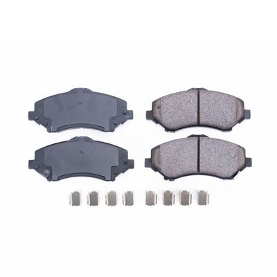 PowerStop 171273