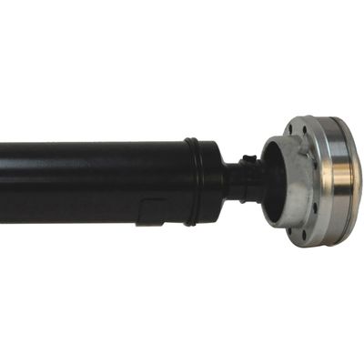 CARDONE Reman 653067 view 4