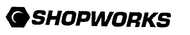 Shopworks logo