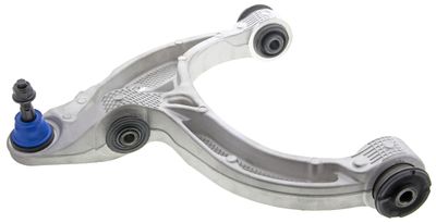 Mevotech Supreme CMS251269 view 3