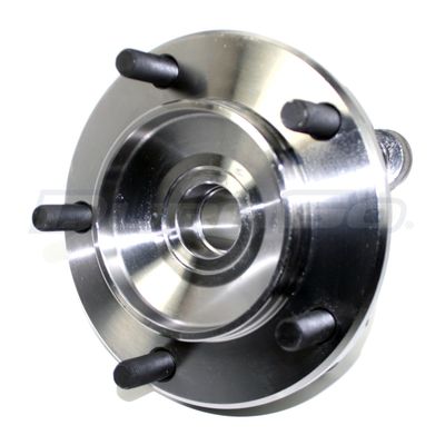 DuraGo 29594449 view 2