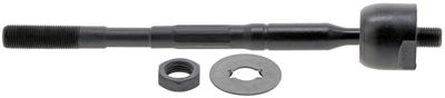 Mevotech Original Grade GS86707 view 5