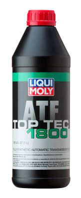 LIQUI MOLY 20032 view 2
