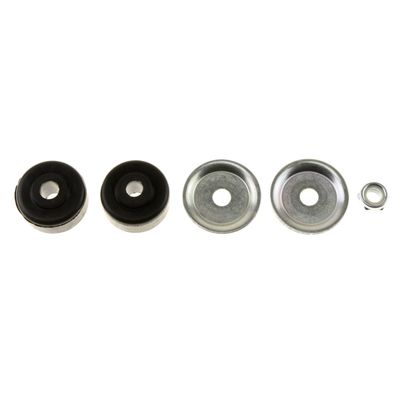 Bilstein 24029025 view 2