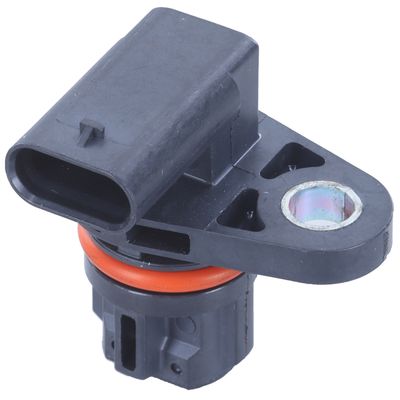 MotoRad 1CS9203