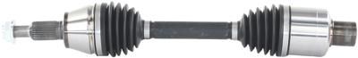 NAPA CV Axles 941754
