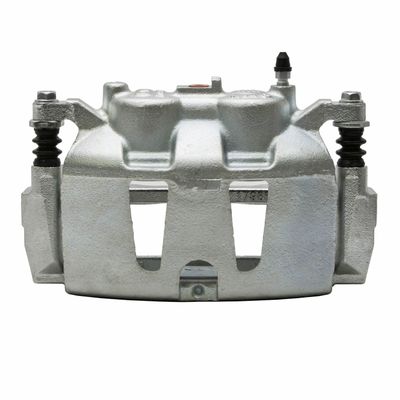 Dynamic Friction Company 33140141 view 3