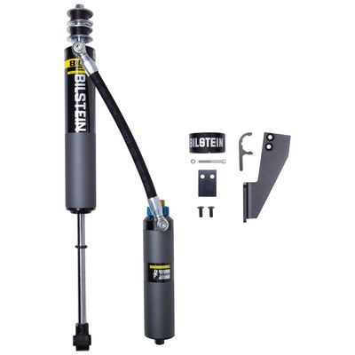 Bilstein 25294125