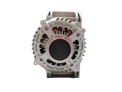 bproauto 1BP00786AA view 5
