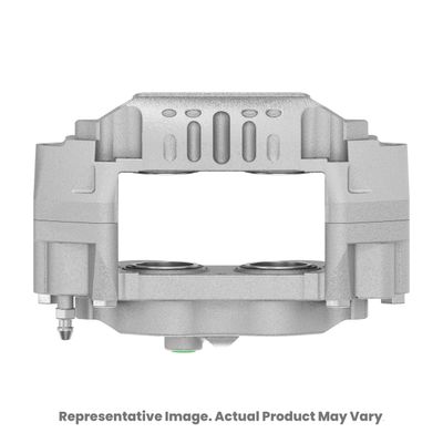 Wagner Brake CN12593SC view 11