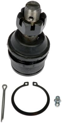 MAS Industries B80026