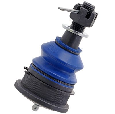 Mevotech Supreme MK80630 view 3