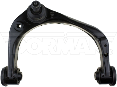 Dorman - OE Solutions 527050