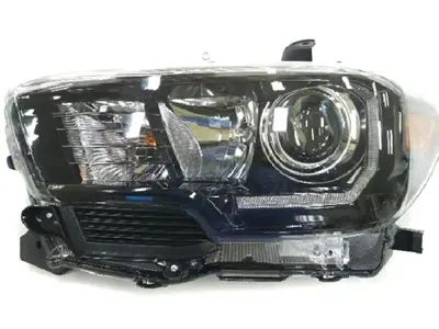DEPO MZTO2502254N view 2