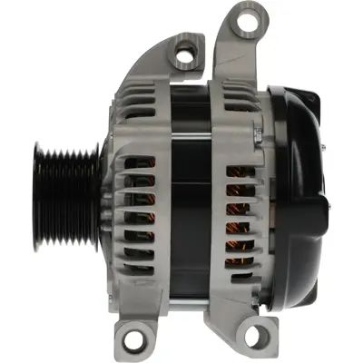 NAPA New Electrical 1N8891 view 18