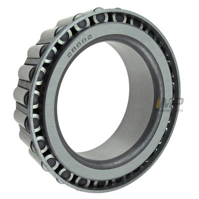 InMotion Parts WT28682