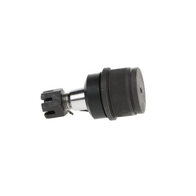 ACDelco Silver 46D2133A view 2