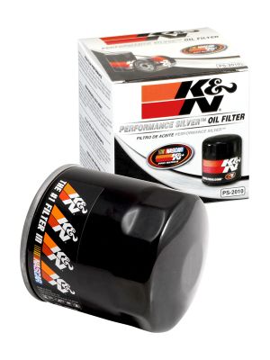 K&N PS2010 view 9