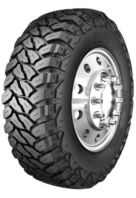 Kenda Kenda Klever M/T (KR29) tire