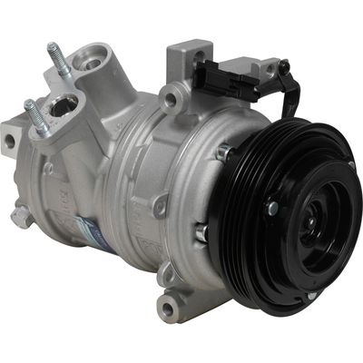 UAC CO29259C