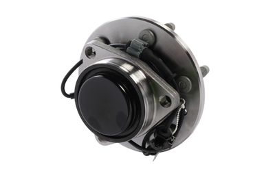 GM Genuine Parts 85689423 view 2