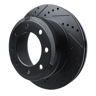 Dynamic Friction Company 63354227L view 2