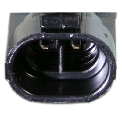 MOOG Hub Assemblies 515071 view 5