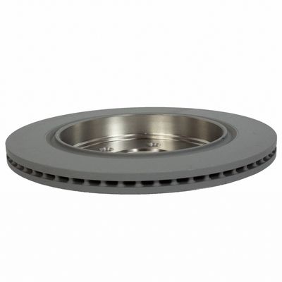 Motorcraft BRRF294 view 8
